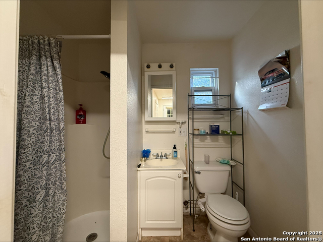 Image 10 of 14 For 159 Star