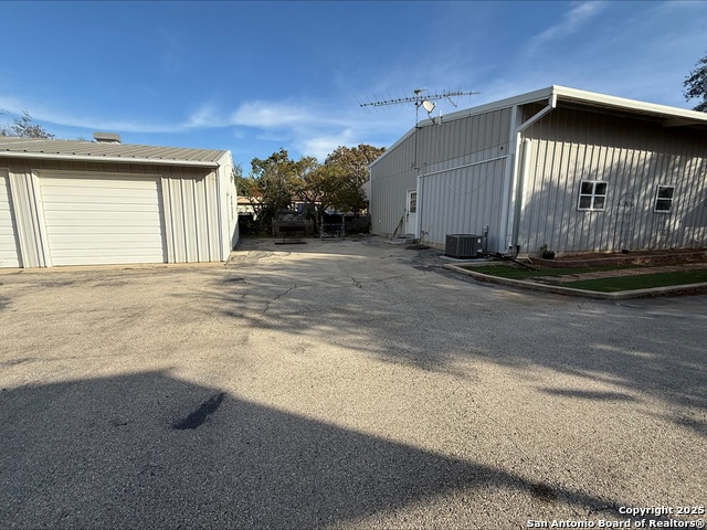 Image 12 of 14 For 159 Star