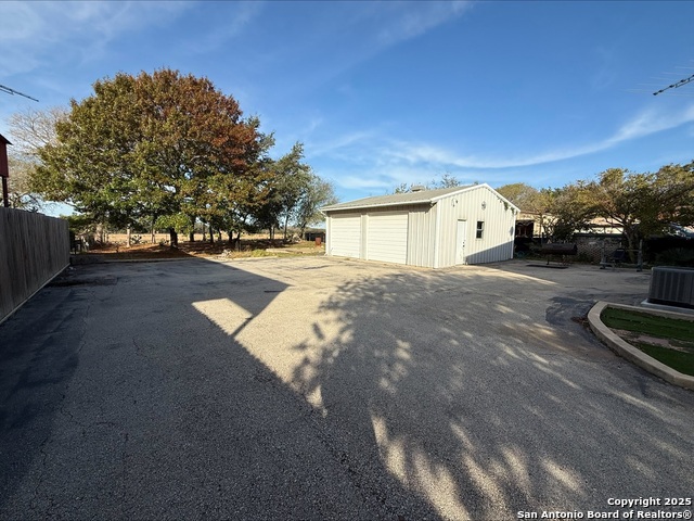 Image 13 of 14 For 159 Star