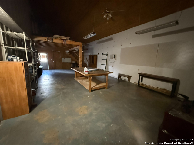 Image 14 of 14 For 159 Star