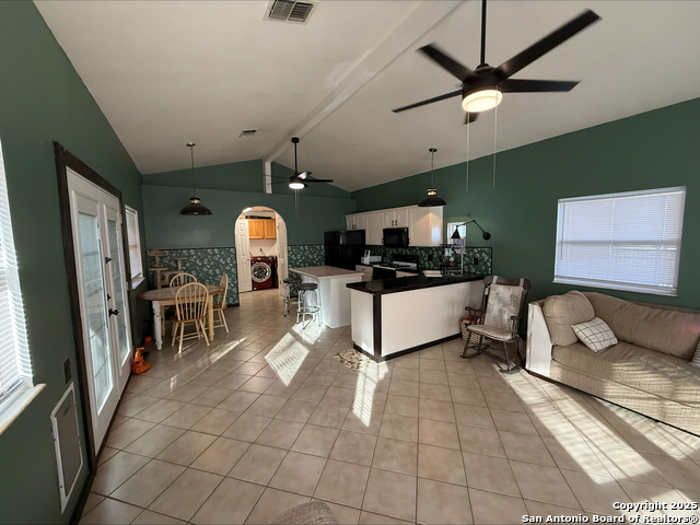 Image 2 of 14 For 159 Star