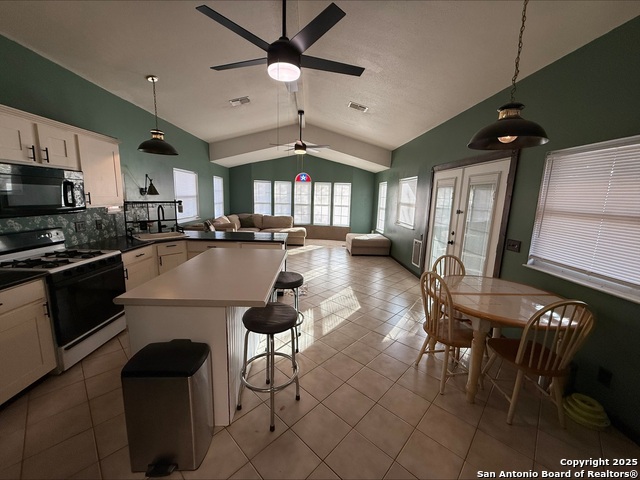 Image 3 of 14 For 159 Star