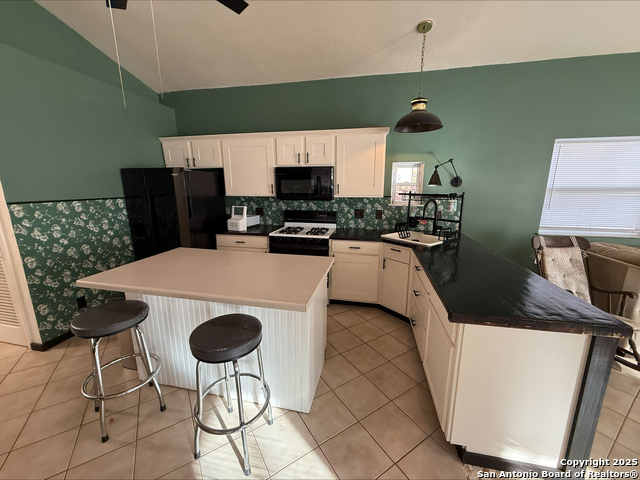 Image 4 of 14 For 159 Star