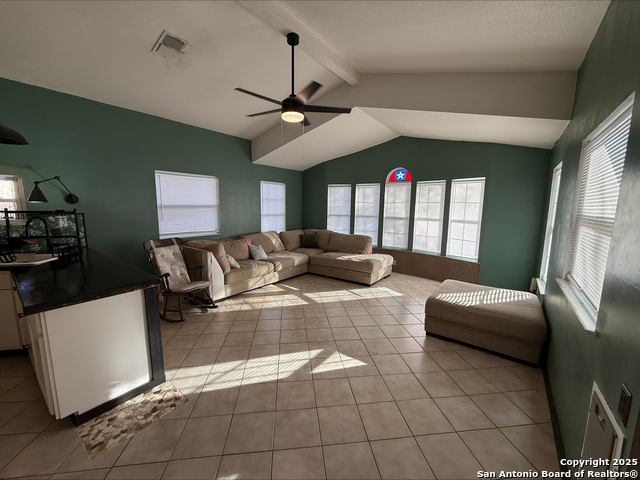 Image 5 of 14 For 159 Star