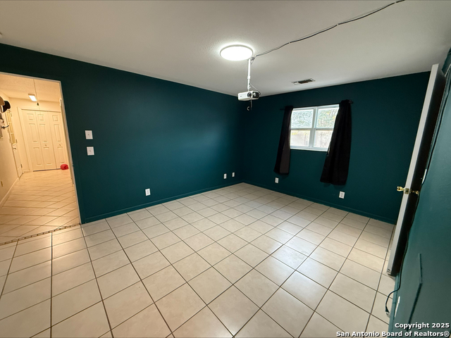 Image 6 of 14 For 159 Star