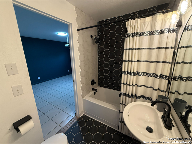 Image 7 of 14 For 159 Star