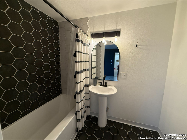 Image 8 of 14 For 159 Star