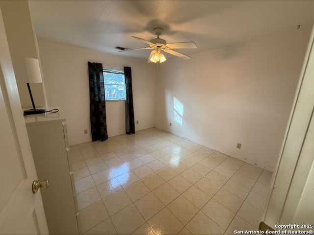 Image 9 of 14 For 159 Star