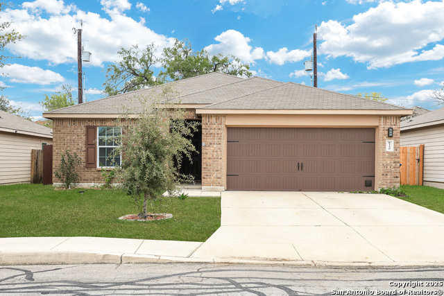 Details for 6330 Lake Victoria, San Antonio, TX 78222