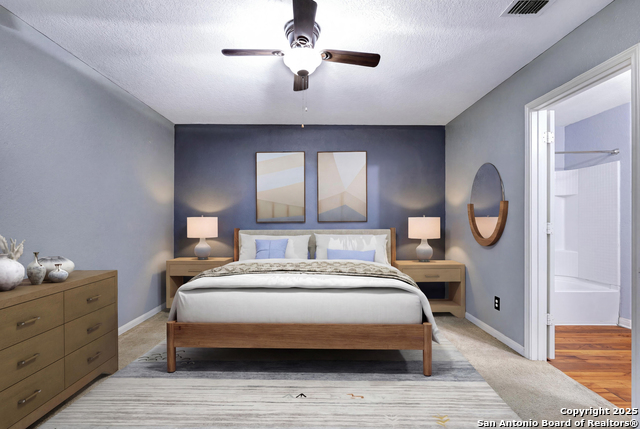 Image 17 of 30 For 6330 Lake Victoria