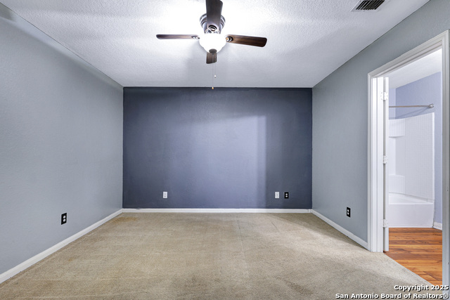 Image 18 of 30 For 6330 Lake Victoria