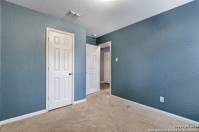 Image 24 of 30 For 6330 Lake Victoria