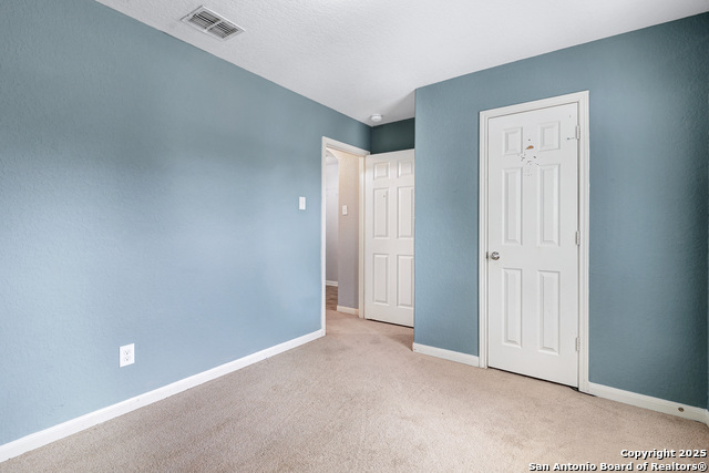 Image 27 of 30 For 6330 Lake Victoria