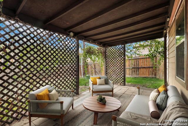 Image 28 of 30 For 6330 Lake Victoria