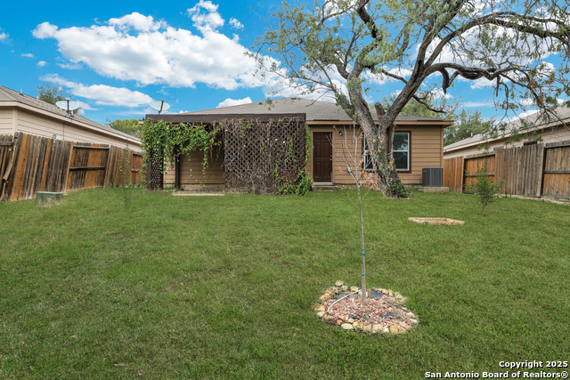 Image 30 of 30 For 6330 Lake Victoria