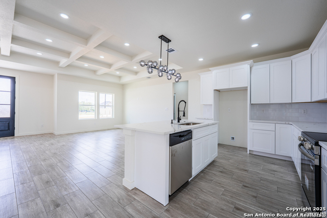 Image 10 of 31 For 122 Ranchero Way