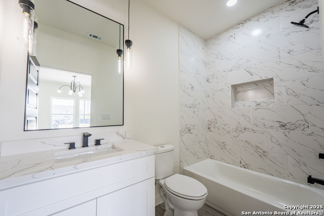 Image 17 of 31 For 122 Ranchero Way