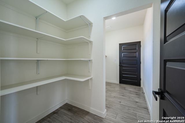 Image 25 of 31 For 122 Ranchero Way