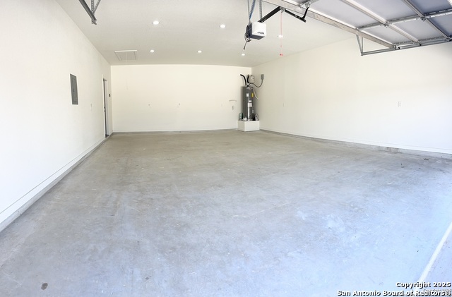 Image 27 of 31 For 122 Ranchero Way