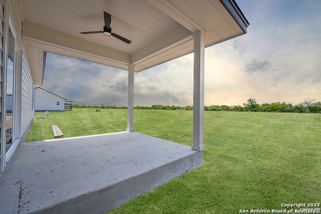 Image 28 of 31 For 122 Ranchero Way