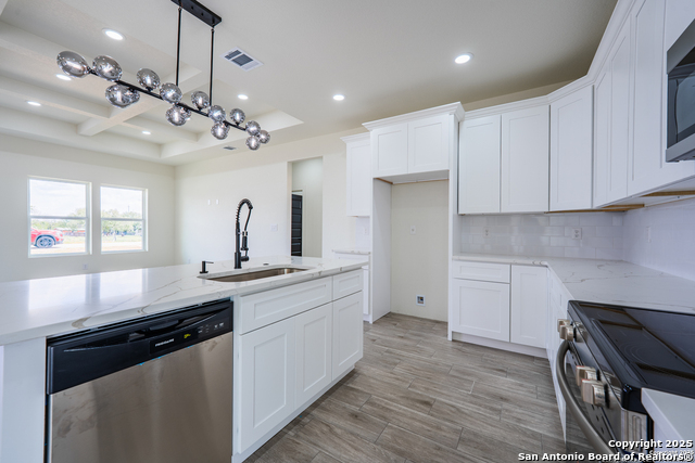 Image 6 of 31 For 122 Ranchero Way