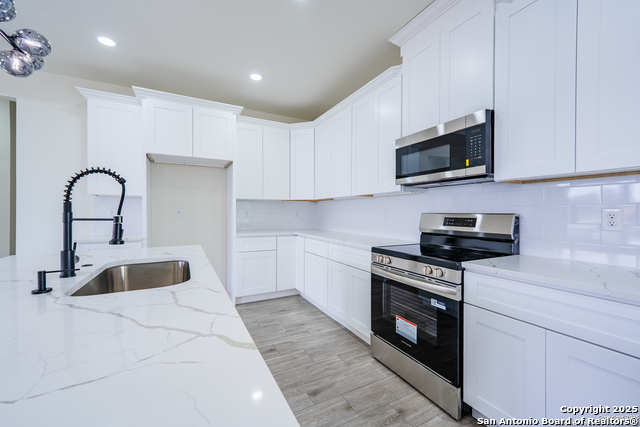 Image 7 of 31 For 122 Ranchero Way