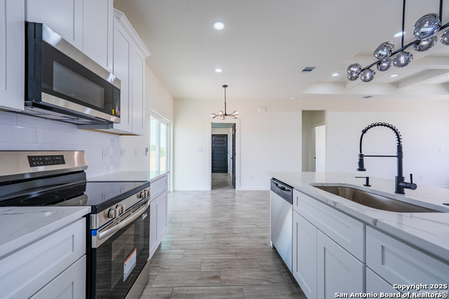 Image 8 of 31 For 122 Ranchero Way