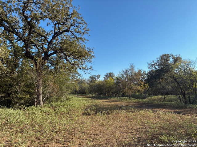 Image 11 of 12 For 483 Batey Rd