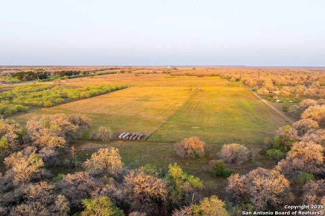 Image 3 of 12 For 483 Batey Rd