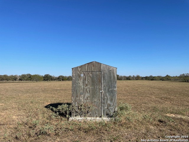 Image 5 of 12 For 483 Batey Rd