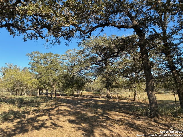 Image 7 of 12 For 483 Batey Rd