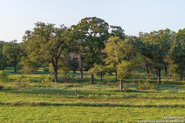 Image 8 of 12 For 483 Batey Rd