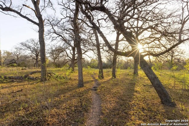 Image 9 of 12 For 483 Batey Rd