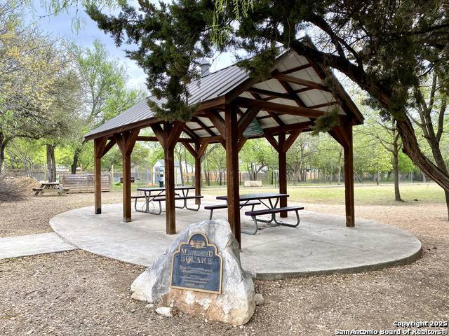 Image 15 of 17 For 7530 Acorn Bend