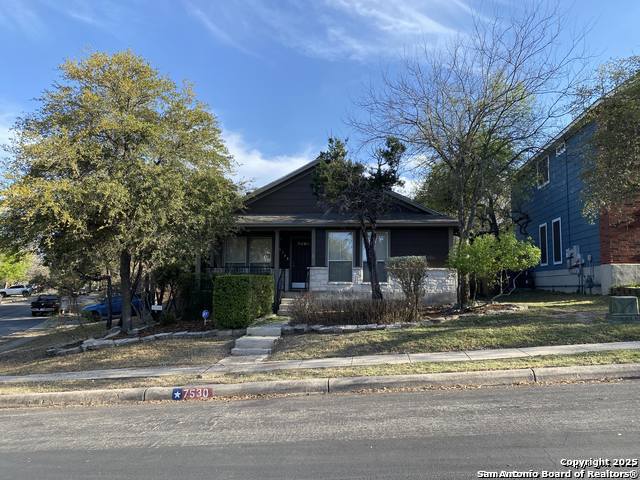 Image 4 of 17 For 7530 Acorn Bend