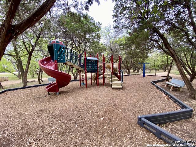 Image 7 of 17 For 7530 Acorn Bend