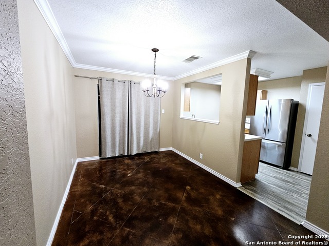 Image 10 of 40 For 116 Lone Star Way