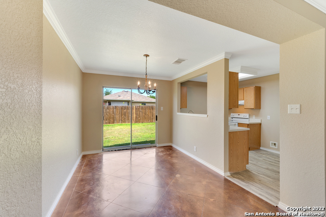 Image 11 of 40 For 116 Lone Star Way