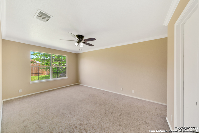 Image 13 of 40 For 116 Lone Star Way