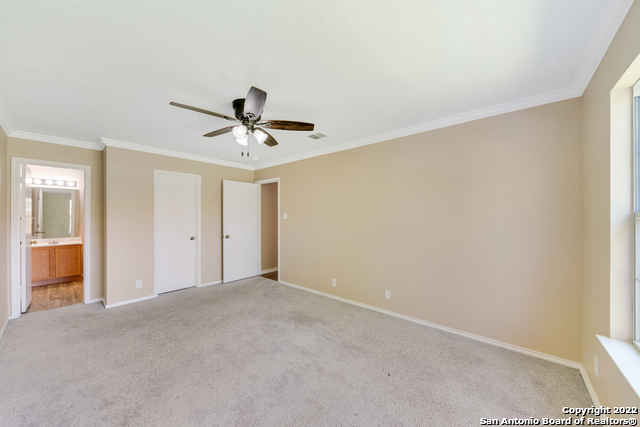 Image 15 of 40 For 116 Lone Star Way