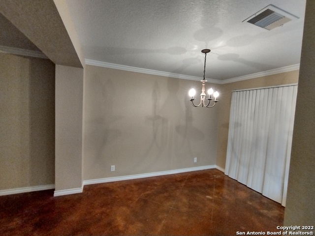 Image 33 of 40 For 116 Lone Star Way