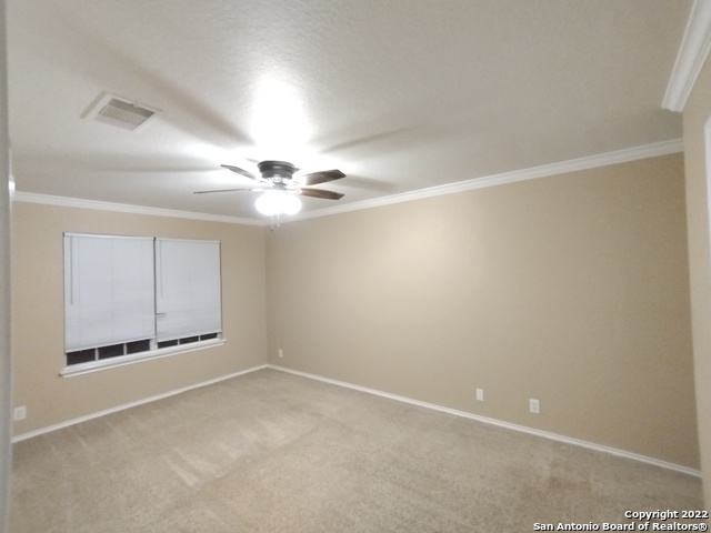 Image 35 of 40 For 116 Lone Star Way