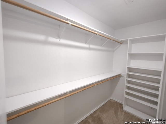 Image 36 of 40 For 116 Lone Star Way