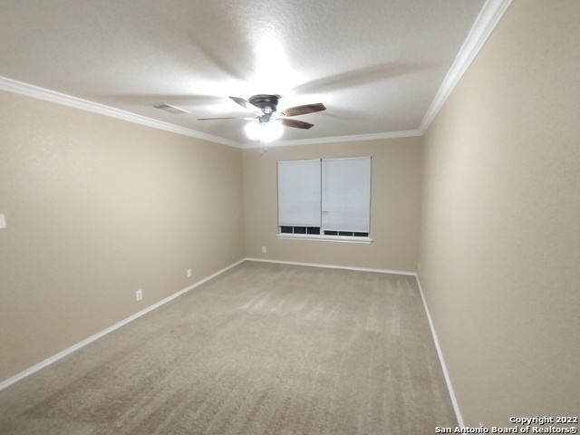 Image 38 of 40 For 116 Lone Star Way