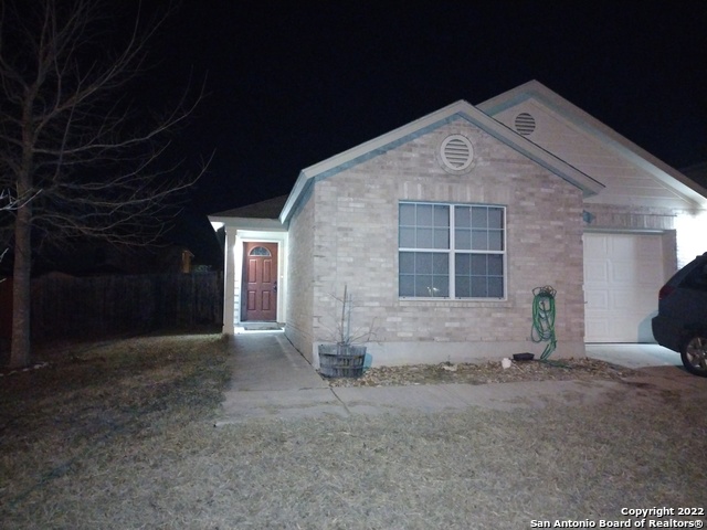 Image 39 of 40 For 116 Lone Star Way