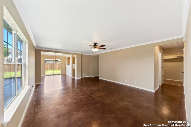 Image 4 of 40 For 116 Lone Star Way