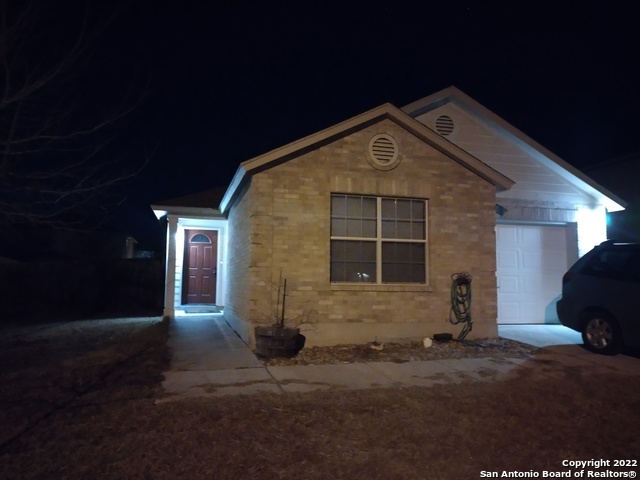 Image 40 of 40 For 116 Lone Star Way