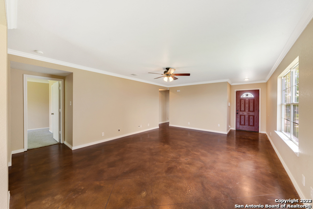 Image 7 of 40 For 116 Lone Star Way