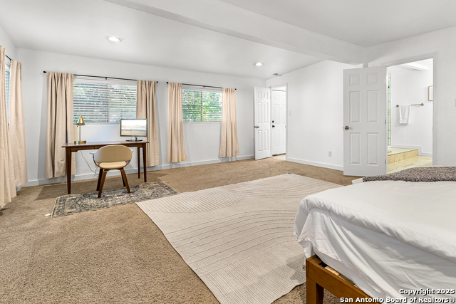 Image 10 of 21 For 147 Larchmont