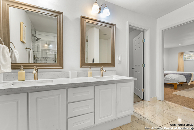 Image 11 of 21 For 147 Larchmont